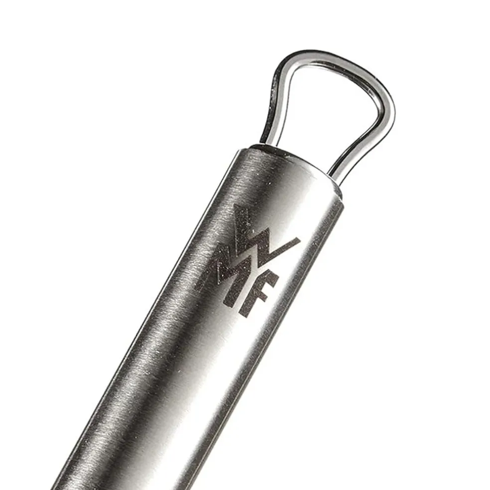 Cucharón de acero inoxidable WMF Profi Plus
