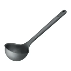 Cucharón de nylon Zyliss