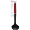 Cucharón KitchenAid