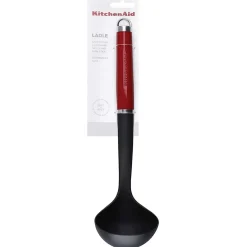Cucharón KitchenAid