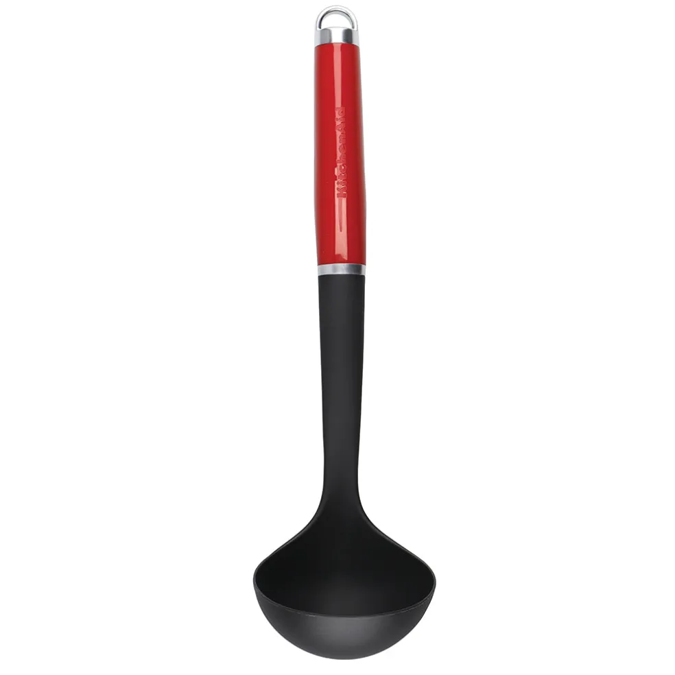 Cucharón KitchenAid