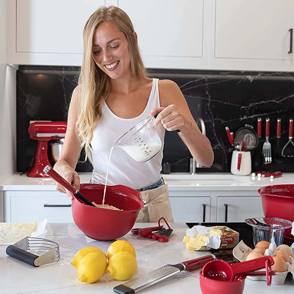Cucharón KitchenAid