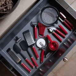 Cucharón KitchenAid
