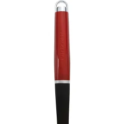 Cucharón KitchenAid