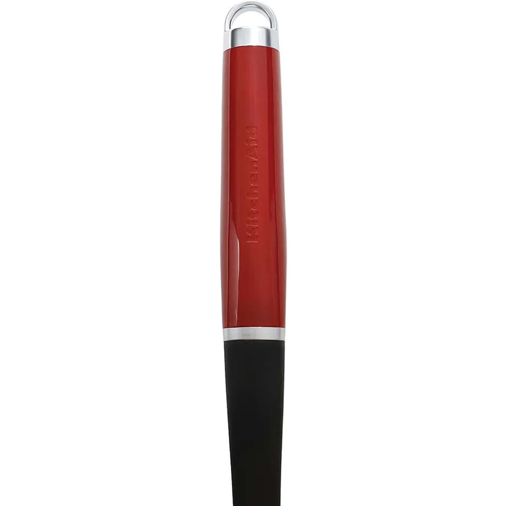 Cucharón KitchenAid