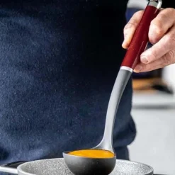 Cucharón KitchenAid