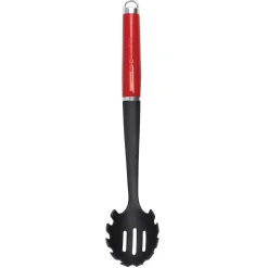 Cucharón para pasta KitchenAid