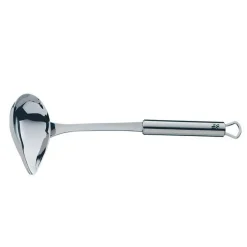 Cucharón para verter salsas WMF Profi Plus