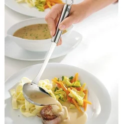 Cucharón para verter salsas WMF Profi Plus
