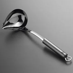 Cucharón para verter salsas WMF Profi Plus