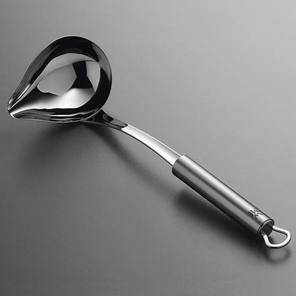 Cucharón para verter salsas WMF Profi Plus