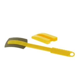 Cuchilla para greñar pan De Buyer
