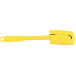 Cuchilla para greñar pan De Buyer