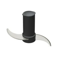 Cuchillas de metal procesador de alimentos Magimix