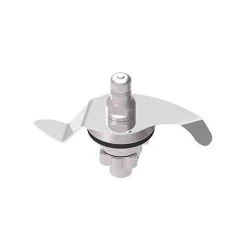 Cuchilla XL para amasar de Cook Expert