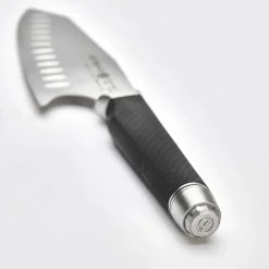 Cuchillo Chef asiático De Buyer