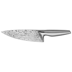 Cuchillo chef 20 cm Chef's Edition Damasteel WMF