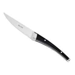Cuchillo de mesa para la carne Dolphin de Bra