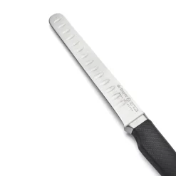 Cuchillo de precisión multiusos De Buyer