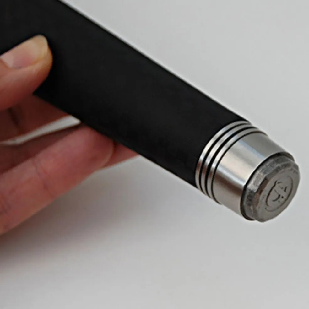 Cuchillo de precisión multiusos De Buyer