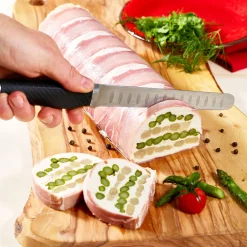 Cuchillo de precisión multiusos De Buyer