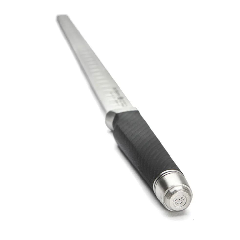 Cuchillo de precisión multiusos De Buyer