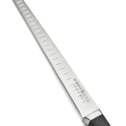 Cuchillo de precisión multiusos De Buyer