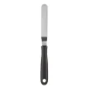 Cuchillo flexible de repostería y cupcakes OXO