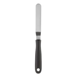 Cuchillo flexible de repostería y cupcakes OXO