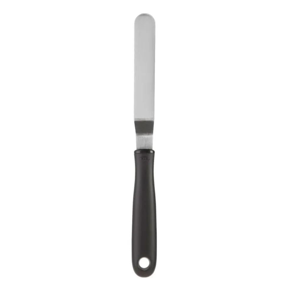 Cuchillo flexible de repostería y cupcakes OXO