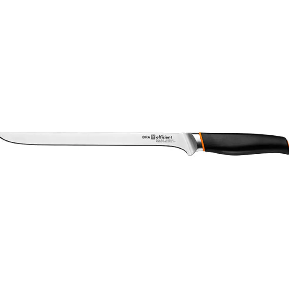 Cuchillo jamonero Efficient BRA