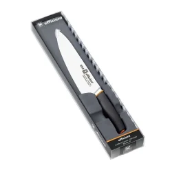 Cuchillo para el pan Efficient Bra