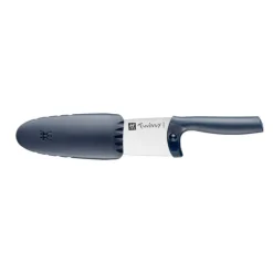 Cuchillo para niños Twinny Kids de Zwilling
