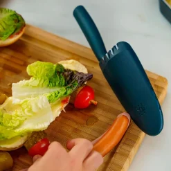 Cuchillo para niños Twinny Kids de Zwilling