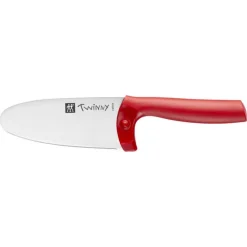 Cuchillo para niños Twinny Kids de Zwilling
