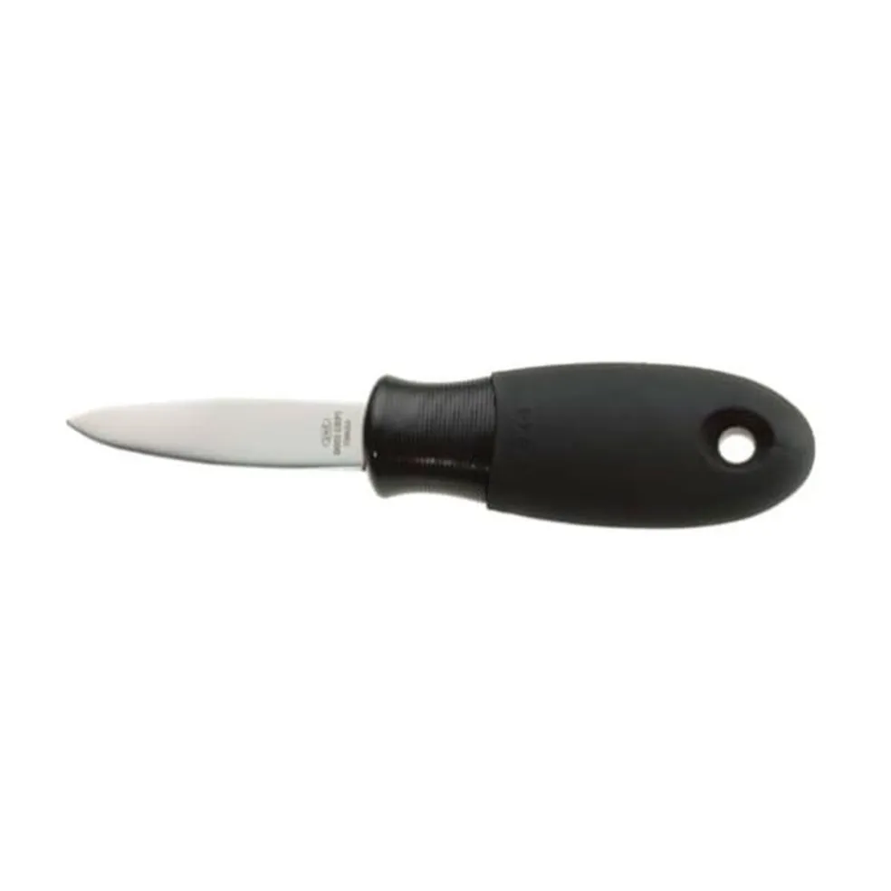 Cuchillo para ostras OXO