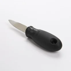 Cuchillo para ostras OXO