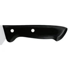 Cuchillo para pan Classic Line WMF
