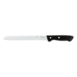 Cuchillo para pan Classic Line WMF