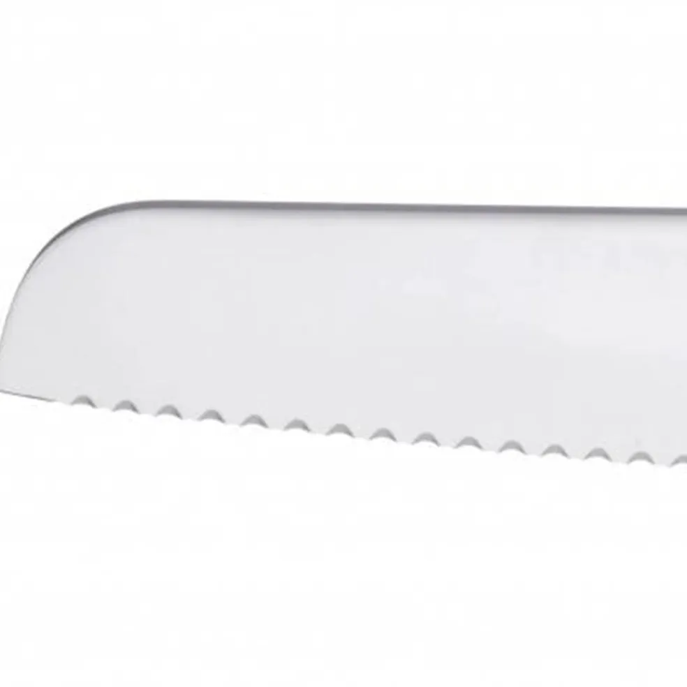 Cuchillo para pan Grand Gourmet de WMF