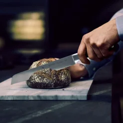 Cuchillo para pan Grand Gourmet de WMF