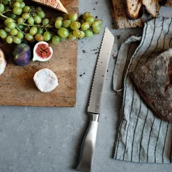 Cuchillo para pan Grand Gourmet de WMF