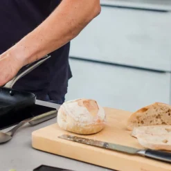 Cuchillo para pan KitchenAid