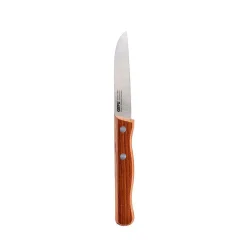 Cuchillo para verduras Hümmeken Gefu