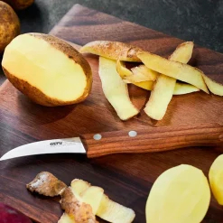 Cuchillo pelador Hümmeken Gefu