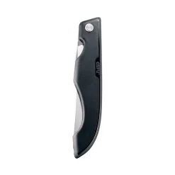 Cuchillo plegable multiusos Move Gefu