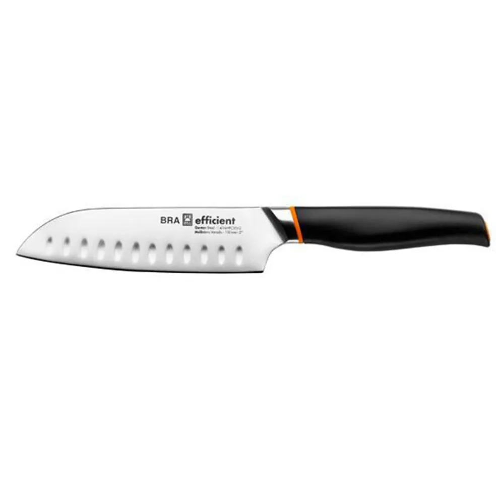 Cuchillos cocina Efficient Bra