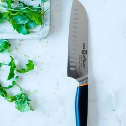 Cuchillos cocina Efficient Bra