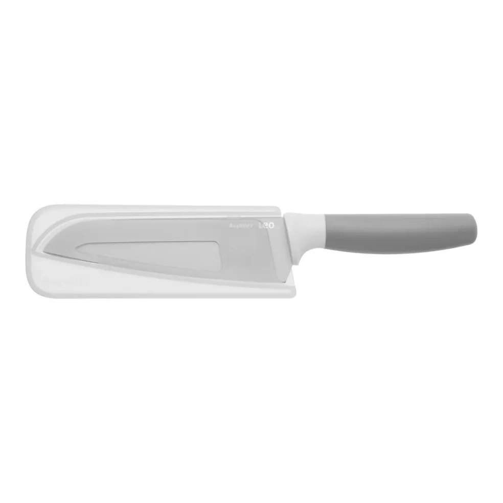 Cuchillos de cocina Berghoff