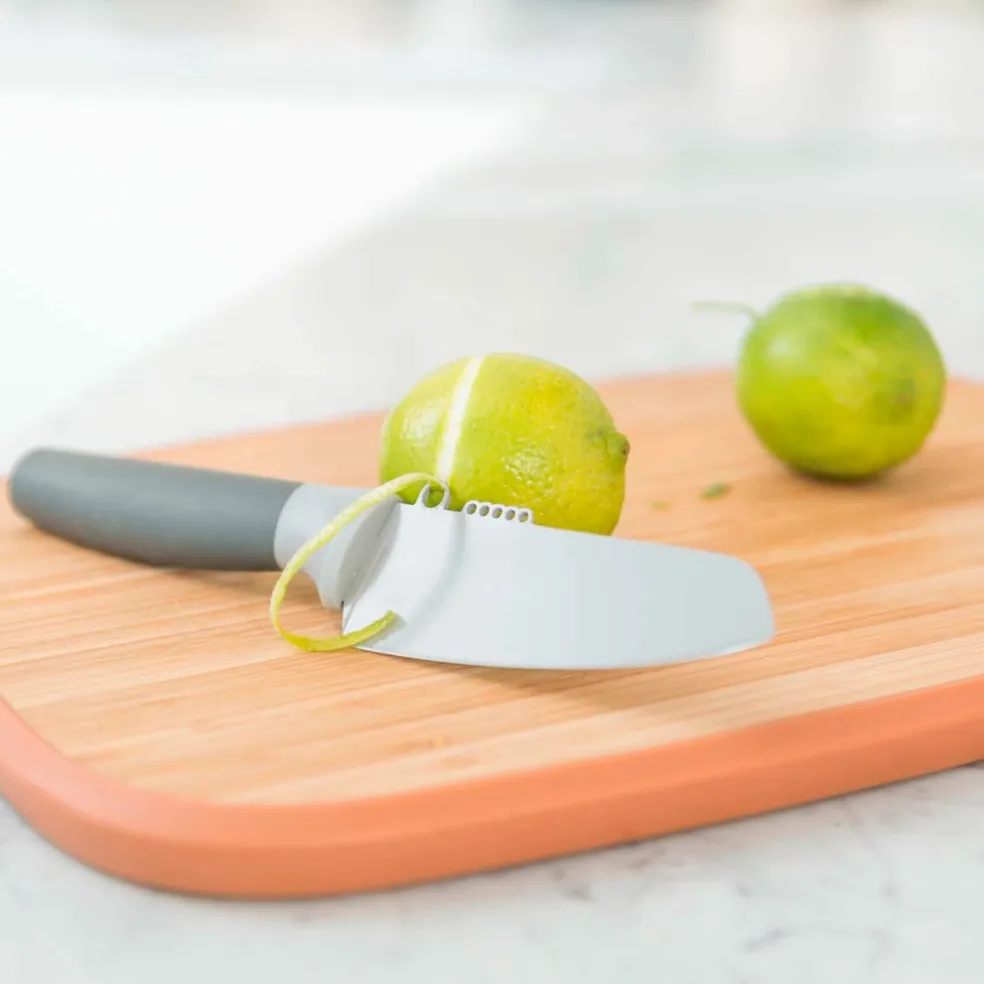 Cuchillos de cocina Berghoff